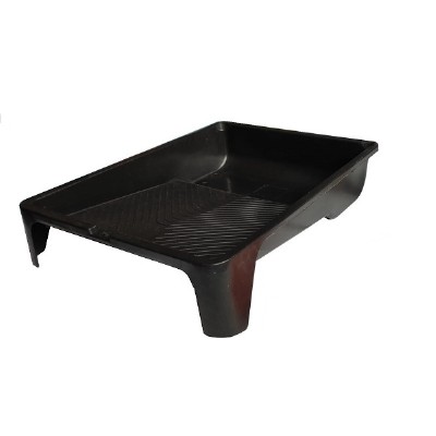 Tavita din PVC pentru trafalet de 29 x 37 cm GIDA-CRIS GC255 foto