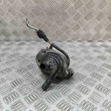 Pompa Apa Auxiliara Nissan Leaf ZE1 2019, OEM 21581-5SA0A, 28363378 Originala