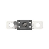 Siguranta auto fuzibila ANM 175A Breckner Germany pentru circuit auto