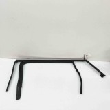 Bandou superior ușă st&acirc;nga spate INFINITI Q30 2019 OEM: 82331-5DA3A 31517478