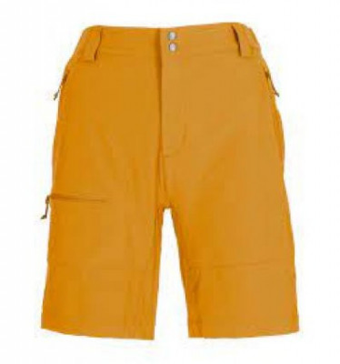 RAB Torque Mountain Shorts pentru femei foto