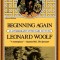 Beginning Again Revised