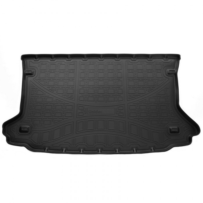 Tavita Portbagaj Norplast Ford Ecosport 2014-2020 NPA00-T22-060