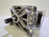 Motor 7 pini masina de spalat Arctic Beko Tonlon DUM66-39 model / R3