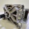 Motor 7 pini masina de spalat Arctic Beko Tonlon DUM66-39 model / R3