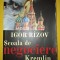 Igor&nbsp;Rizov - Scoala de negociere&nbsp;Kremlin