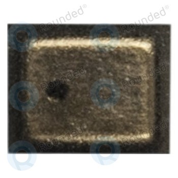 LG SUMY0010609 Modul microfon foto