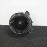 Ventilator Aeroterma Tesla Model 3 2018 OEM DRF-84A34-006A T30231C Original