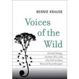 Voices of the Wild