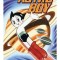 Astro Boy Omnibus, Volume 1