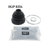 SKF Ansamblu burduf, articulatie planetara