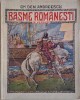 Basme Romanesti in Versuri - Gh. Dem. Andreescu - Carte
