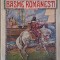 Basme romanesti in versuri &ndash; Gh. Dem. Andreescu