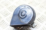 Claxon SAAB 9-5 Estate YS3E 2009 OEM: E30055306,A046522,E355306 14183912