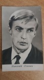 QW28 - Artisti straini 129 - Nicolai Olelin