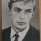 QW28 - Artisti straini 129 - Nicolai Olelin