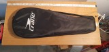 Cumpara ieftin Racheta de batminton Crane #HAN