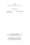 Opere scelte / Opere alese | Ugo Foscolo, Humanitas