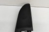 Difuzor ușă dreapta față MERCEDES-BENZ B W246, W242 2016 OEM: A2467200211,A2118200202 24923009