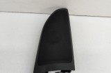 Difuzor ușă dreapta față MERCEDES-BENZ B W246, W242 2016 OEM: A2467200211,A2118200202 24923009