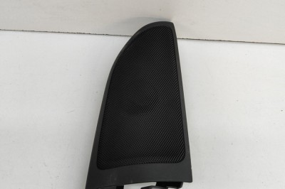 Difuzor ușă dreapta față MERCEDES-BENZ B W246, W242 2016 OEM: A2467200211,A2118200202 24923009 foto
