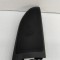 Difuzor ușă dreapta față MERCEDES-BENZ B W246, W242 2016 OEM: A2467200211,A2118200202 24923009