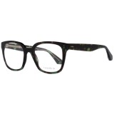 Cumpara ieftin Sandro SD2008 205 50, Rama ochelari de vedere, de dama