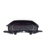 Ceas Bord BMW Seria 3 G20 G28 2021 OEM 5A30625 8709765 179972-10 Original