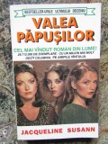 VALEA PAPUSILOR-JACQUELINE SUSANN