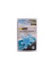 Odorizant auto Starline Air Splash Breeze