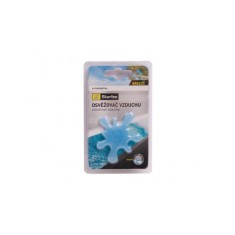 Odorizant auto Starline Air Splash Breeze