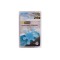 Odorizant auto Starline Air Splash Breeze