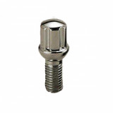 Prezoane antifurt M14 x 1 50 6-Spline 26.5mm Kft Auto