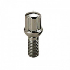 Prezoane antifurt M14 x 1.50 6-Spline 32mm/1.25' Kft Auto