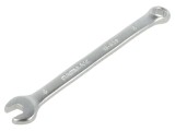 Cheie combinată 6mm oțel crom-vanadium