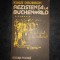 KLAUS DROBISCH - REZISTENTA LA BUCHENWALD