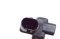 icon 5