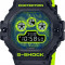 Ceas Casio G-Shock, Limited DW-5900TD-9ER - Marime universala