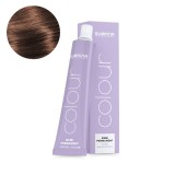Subrina Professional Demi-Permanent Colour AminoPlex 6 7 - Vopsea demi-permanenta, 60 ml