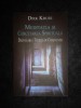 Dirk Kruse - Meditatia si cercetarea spirituala