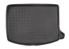 Covor Portbagaj Rezaw Mazda 3 I Hatchback 2003-2009 Cauciuc/Polietilena