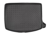 Covor Tavita Portbagaj Mazda 3 Hatchback 2003-2009 Rezaw-Plast, Bordura Inalta, Protectie Lichide