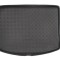 Covor Tavita Portbagaj Mazda 3 I Hatchback cu rezerva mare 2003-2009