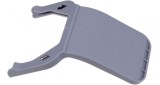 Suport sac aspirator GROUPE SEB RS-RT900735, MO39xx