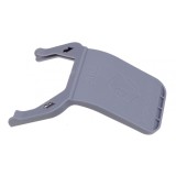 Suport sac aspirator GROUPE SEB RS-RT900735, MO39xx