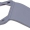 Suport sac aspirator GROUPE SEB RS-RT900735, MO39xx