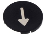 Tăbliță descriptivă pentru organizare informații