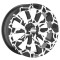 icon 3