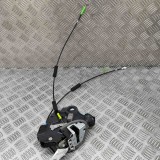 &Icirc;ncuietoare ușă dreapta față TOYOTA LAND CRUISER _J15_ 2018 OEM: 69030-53080,6903053080 30379164