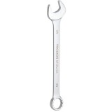 Proxxon SlimLine - Cheie combinata 34 mm